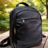 Morrales Morral Unisex