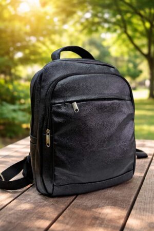 Morrales Morral Unisex