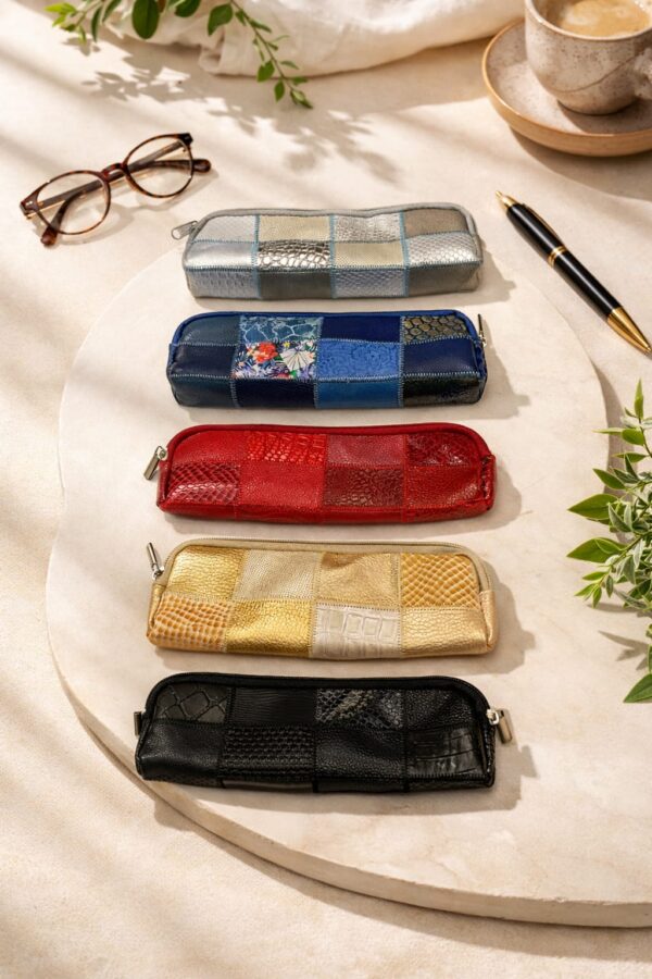 WhatsApp Image 2026-02-21 at 09.43.04 (1) Portalapiceros y gafas