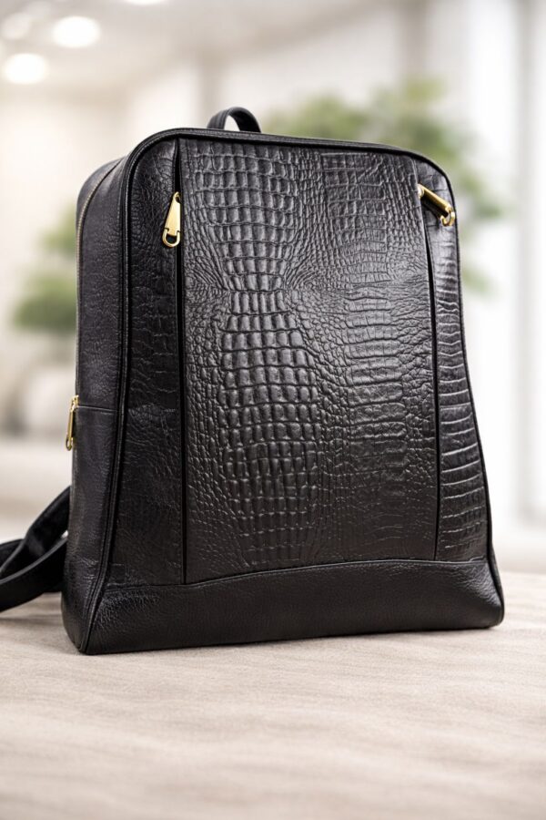 morral doble cierrr negro Morral PC doble cierre