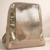 morral doble cierrr dorado Morral PC doble cierre