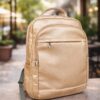 WhatsApp Image 2026-02-24 at 14.21.35 (1) Morral Unisex