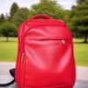 WhatsApp Image 2026-02-24 at 14.21.36 (1) Morral Unisex