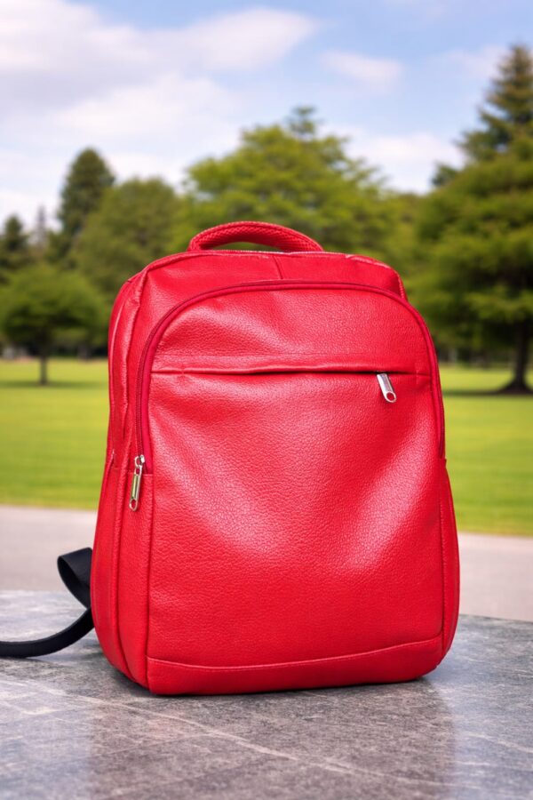 WhatsApp Image 2026-02-24 at 14.21.36 (1) Morral Unisex