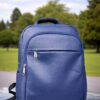 WhatsApp Image 2026-02-24 at 14.21.36 Morral Unisex