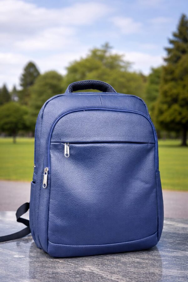 WhatsApp Image 2026-02-24 at 14.21.36 Morral Unisex