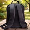 WhatsApp Image 2026-02-24 at 14.21.37 Morral Unisex