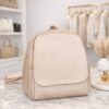 WhatsApp Image 2026-02-25 at 14.38.55 Morral mini Lupe