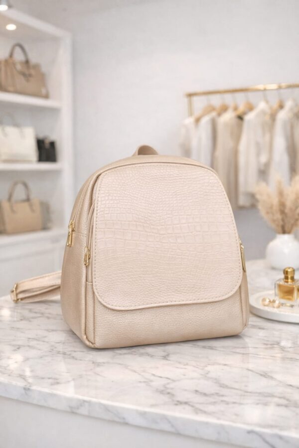 WhatsApp Image 2026-02-25 at 14.38.55 Morral mini Lupe