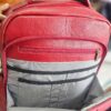 Morral Ejecutivo "Napa Tech"