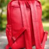 Morral Ejecutivo "Napa Tech"