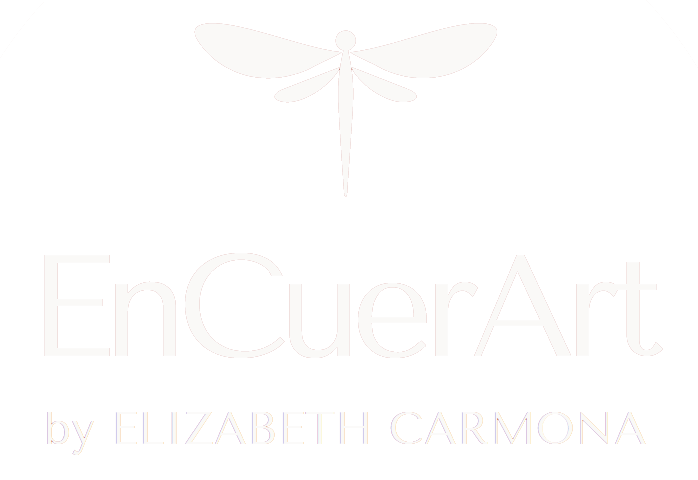EnCuerArt