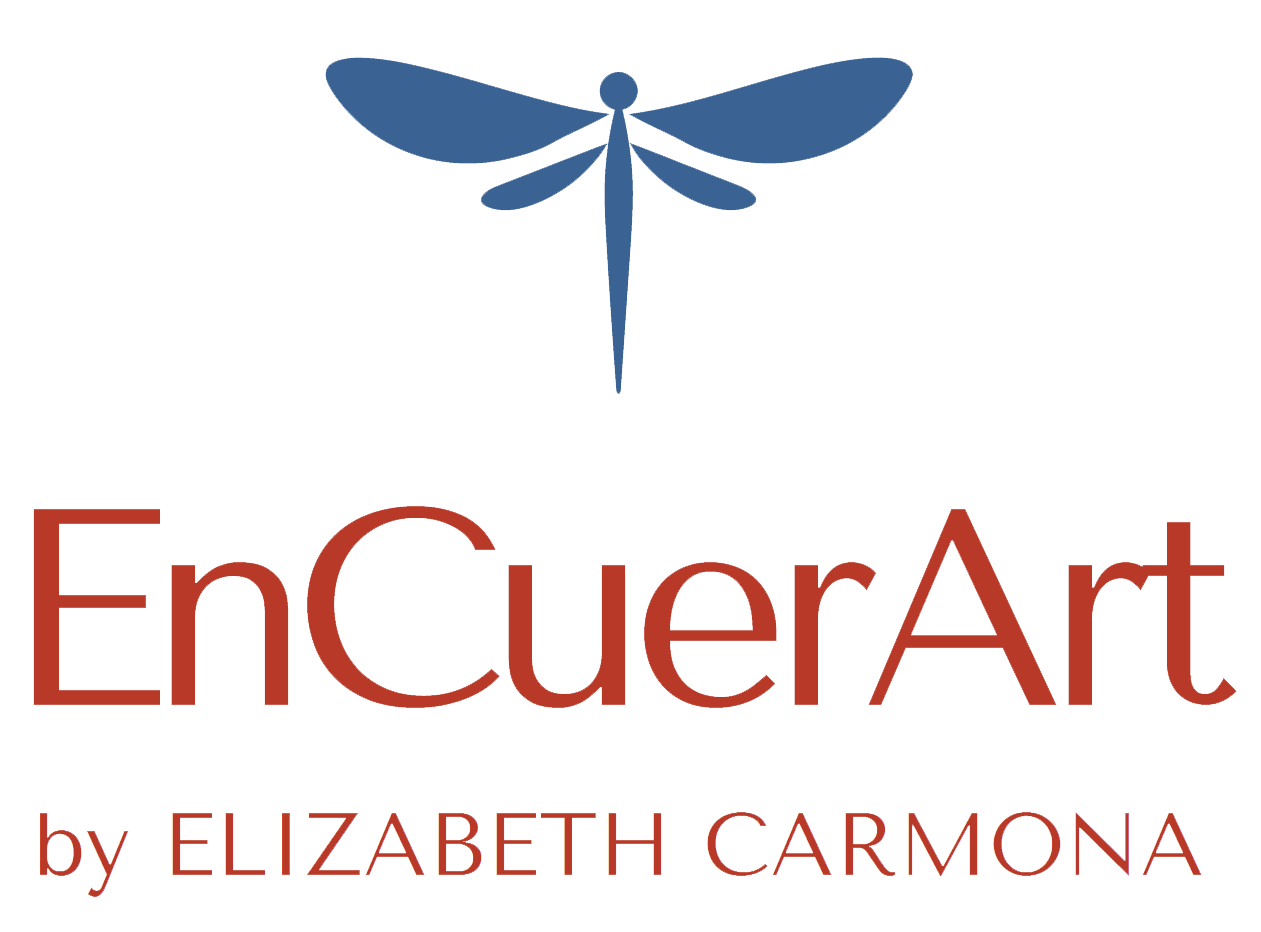 EnCuerArt