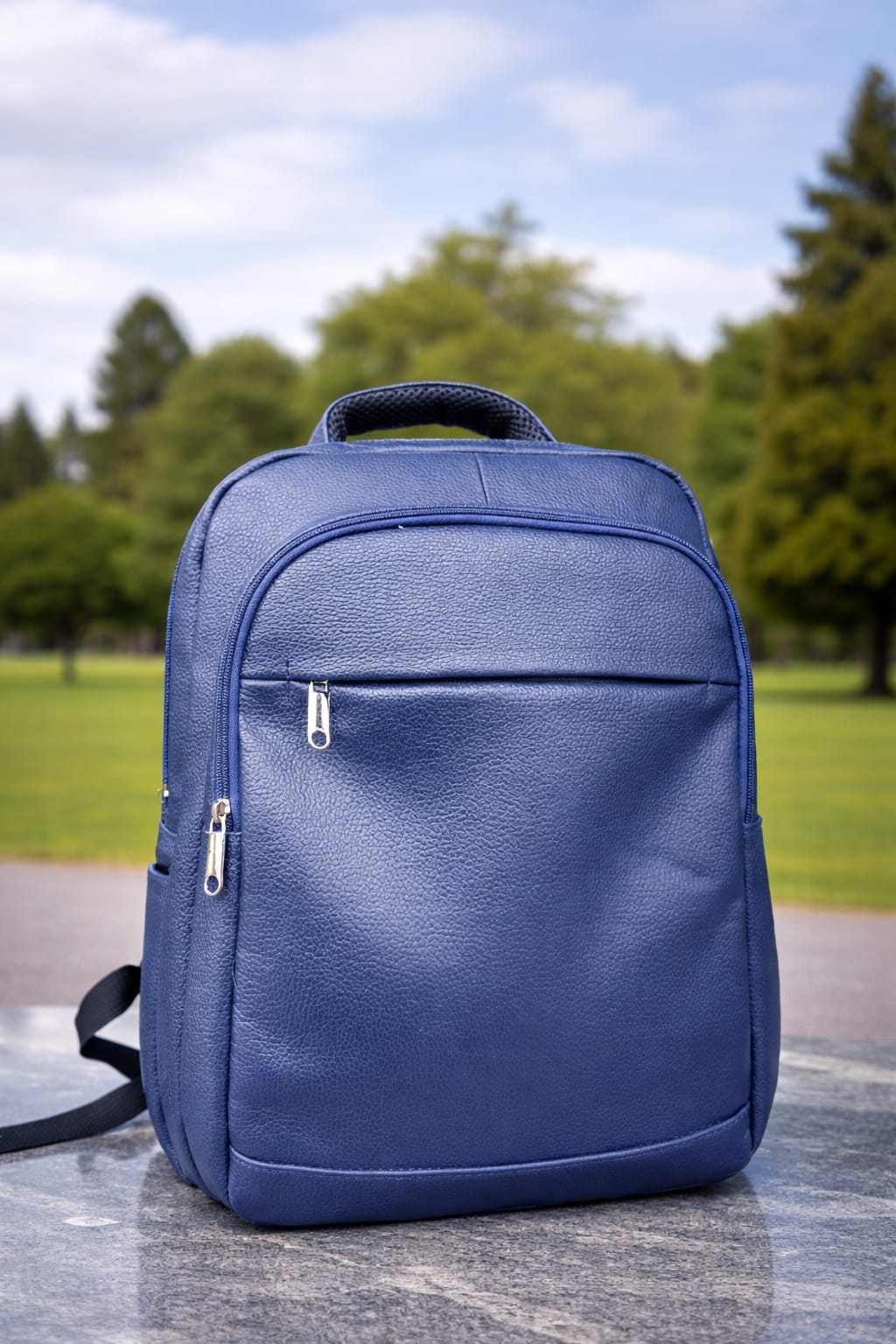 Morral Unisex - Imagen 5