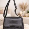 Manos libre negro Bolso Manos Libres "Style & Go"