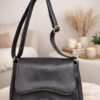 Manos libre negro Bolso Manos Libres "Style & Go"
