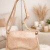 Manos libre champan Bolso Manos Libres "Style & Go"