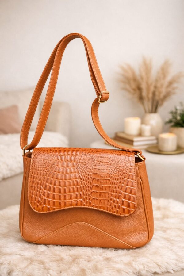 Manos libre miel Bolso Manos Libres "Style & Go"
