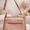 Manos libre oro rosa Bolso Manos Libres "Style & Go"