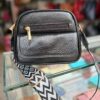 Bolso Manos Libres "Essen" con Solapa